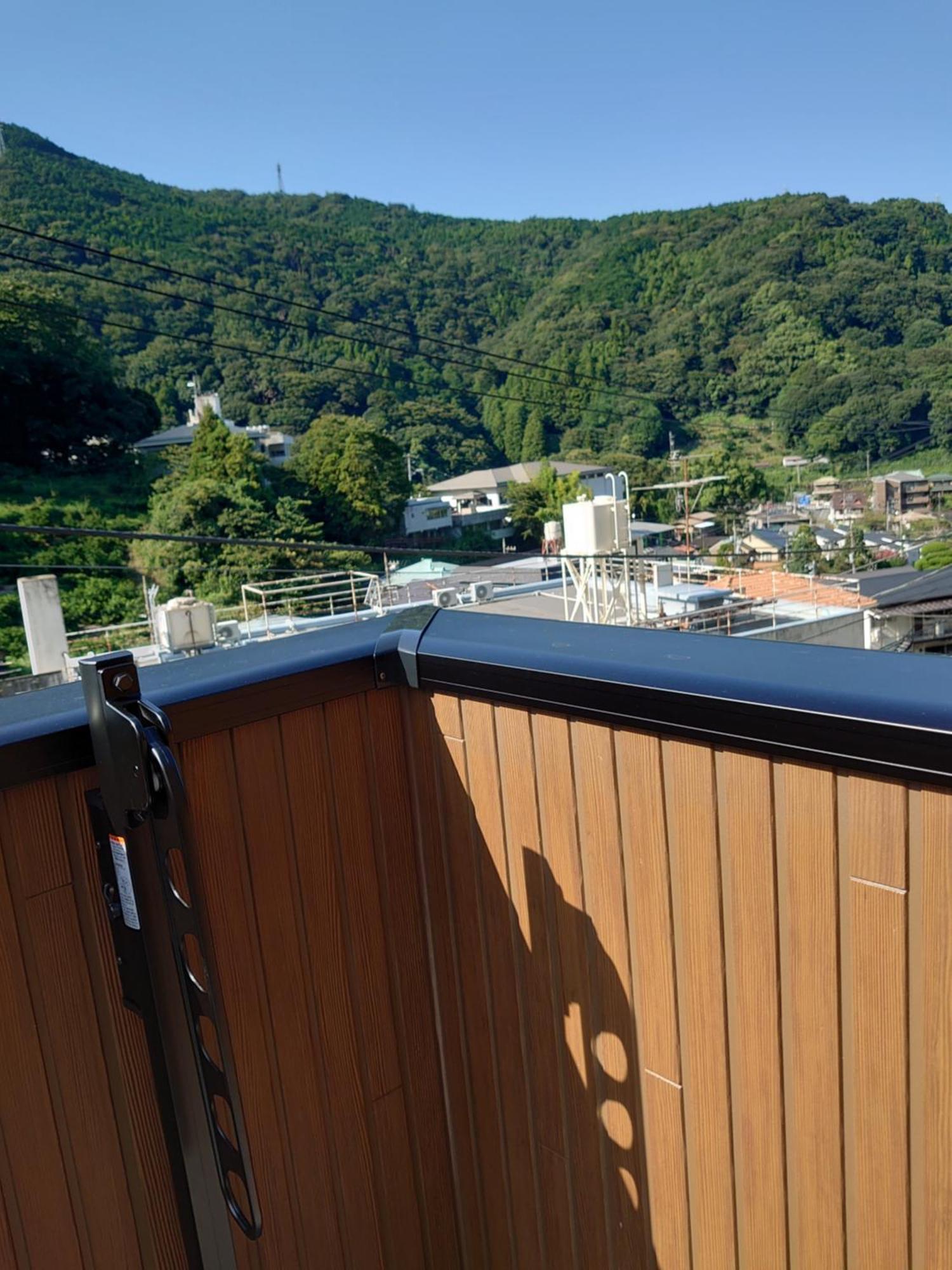 Hakone Komachi-箱根小町 Buitenkant foto